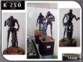 K2S0 19