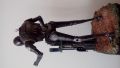 DSC 0016