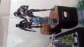 DSC 0028
