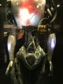 IMG 4892 15 01 2018