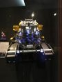 IMG 4893 15 01 2018