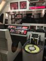 IMG 4895 15 01 2018