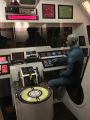 IMG 4896 15 01 2018