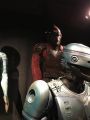 IMG 4902 15 01 2018