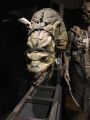 IMG 4904 15 01 2018