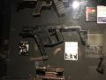 IMG 4913 15 01 2018
