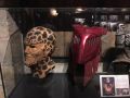 IMG 4914 15 01 2018