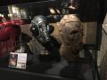 IMG 4915 15 01 2018