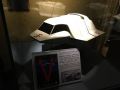IMG 4916 15 01 2018