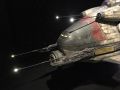 IMG 4918 15 01 2018