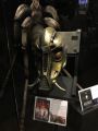 IMG 4944 15 01 2018