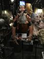 IMG 4947 15 01 2018