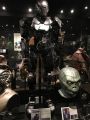 IMG 4949 15 01 2018