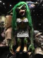 IMG 4950 15 01 2018