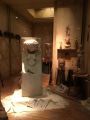 IMG 4953 15 01 2018