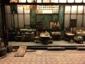 IMG 4958 15 01 2018