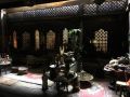 IMG 4963 15 01 2018