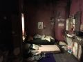 IMG 4964 15 01 2018