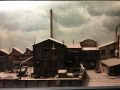 IMG 4965 15 01 2018