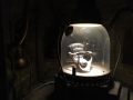 IMG 4967 15 01 2018