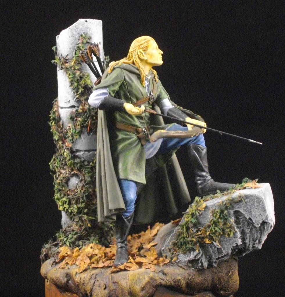 IMGP2830