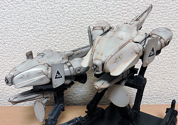 lnd093