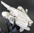 lnd086