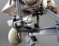 lnd091