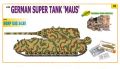 maus