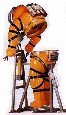 nuitsuit3