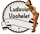 pinup signature