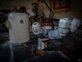 DSC08396