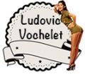 pinup signature