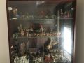 IMG 4104