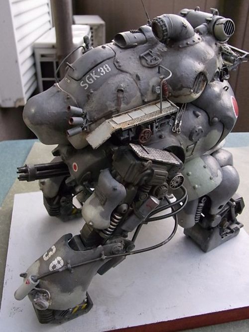38