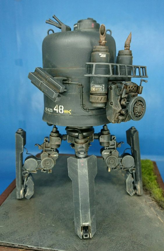 48