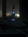 DSCN4358