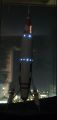 00DSCN4381 (9)