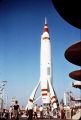 ttmoonrocket
