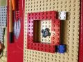 IMG 4292