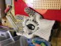 IMG 4296