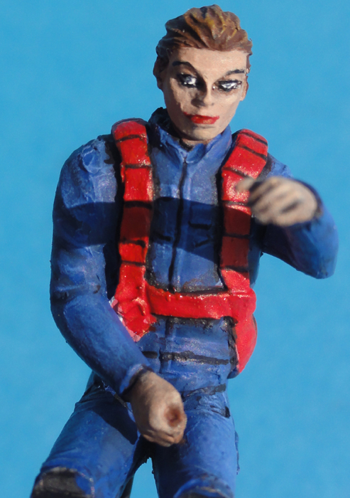 23
