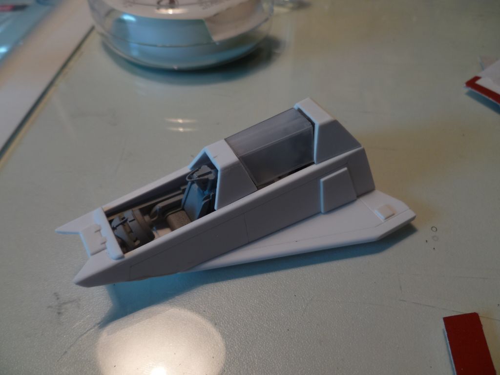 P1090227