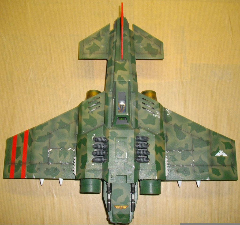 IMGP3693