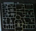 113670748 o
