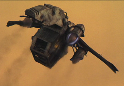 quizz 101