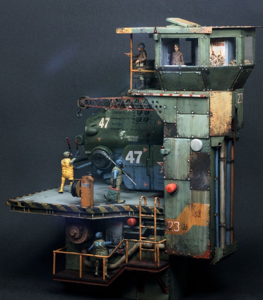 34