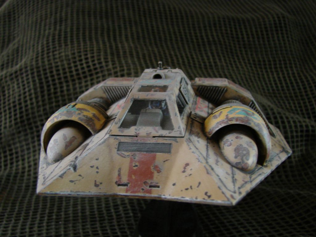 DSC02564