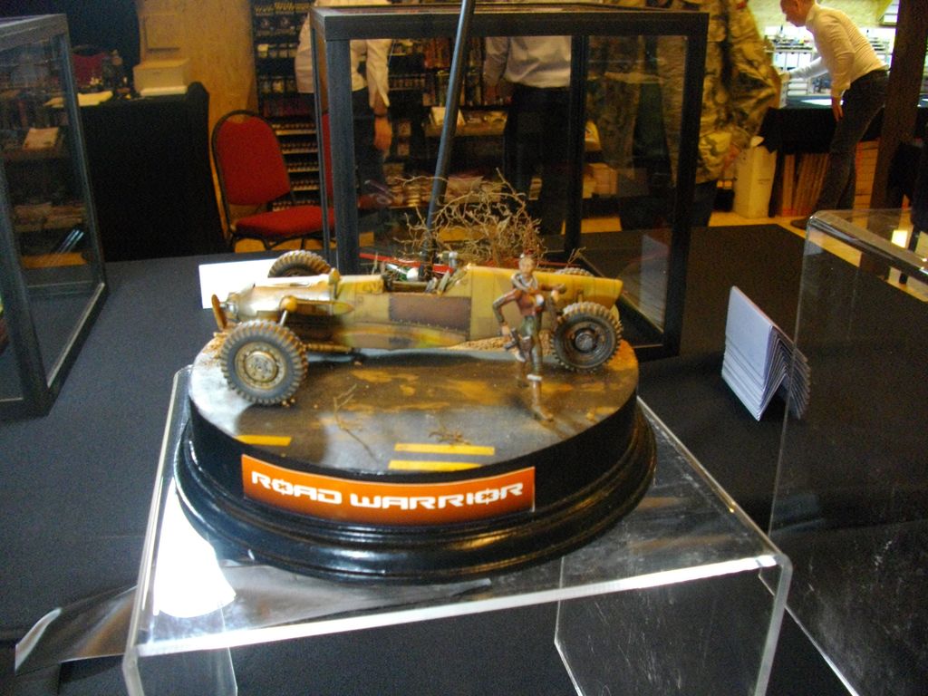 SMC2017 005
