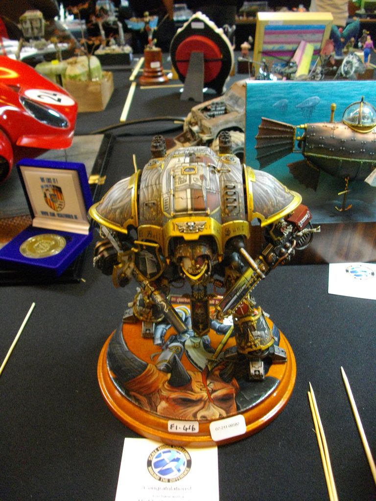 SMC2017 036